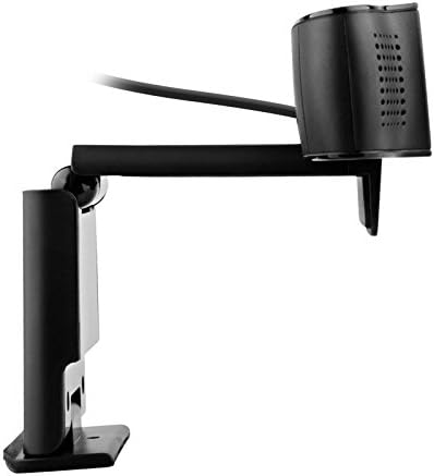 Logitech C930e USB Desktop or Laptop Webcam HD 1080p Camera(Renewed)