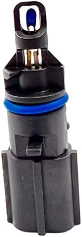 FainWan Air Charge Temperature Sensor 56028364AA Compatible with Aspen, Sebring, Dakota, Durango, Ram 1500, 2500, 3500 and Van