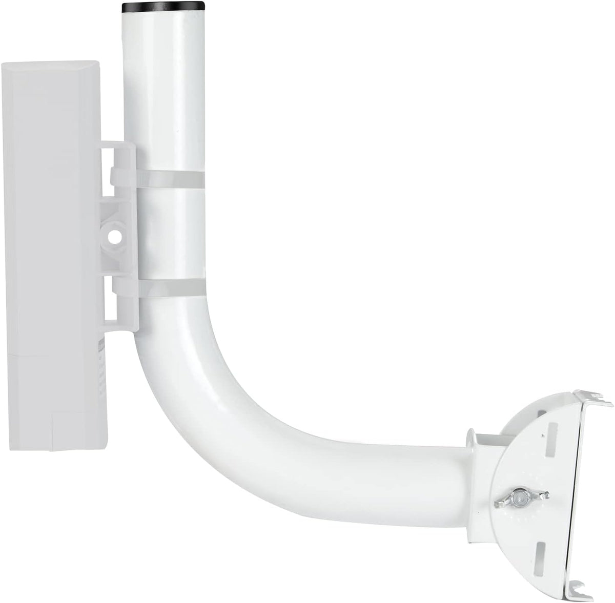 UeeVii Universal Wireless Bridge Bracket Mount