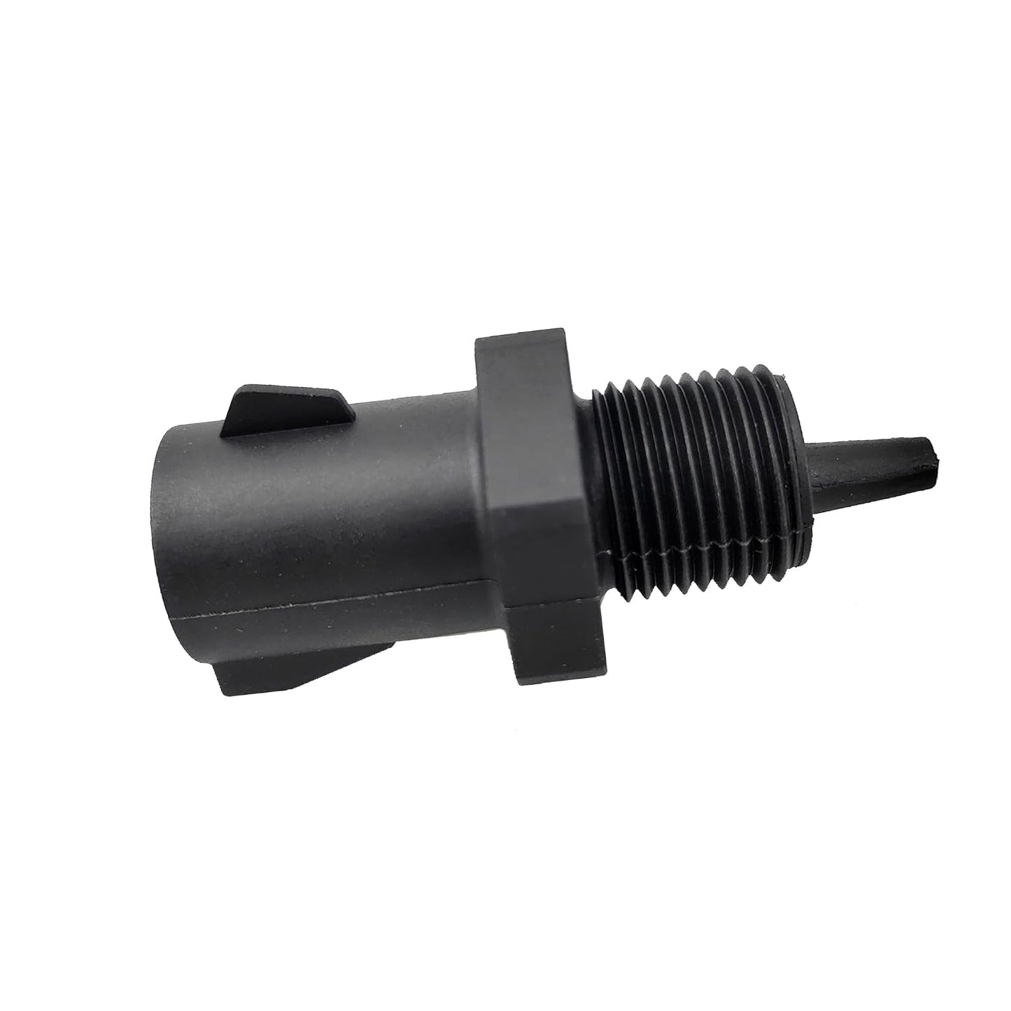 AE5Z12A647A Ambient Air Temperature Sensor Replacement Fit for Ford Models | Fit Ford F-150, Escape,Expedition,Lincoln Navigator,Mercury Grand Marquis/ F150 ,expedition, Mustang GT Replaces #902-021