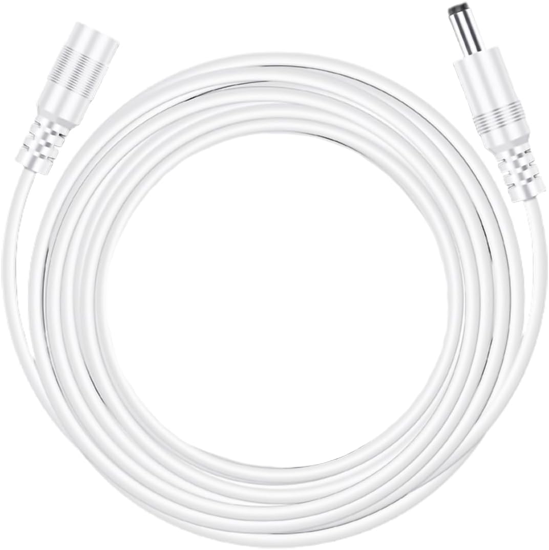 Smart Leak Detection Sensor | Water Leak Alarm with Real-Time Alerts for Home, Office & Basement Protection