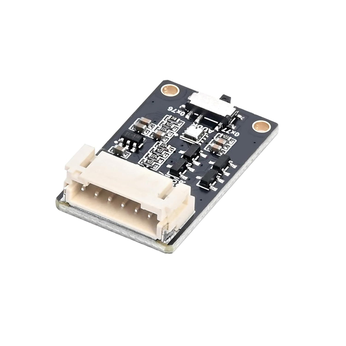 BME280 Environmental Sensor Module