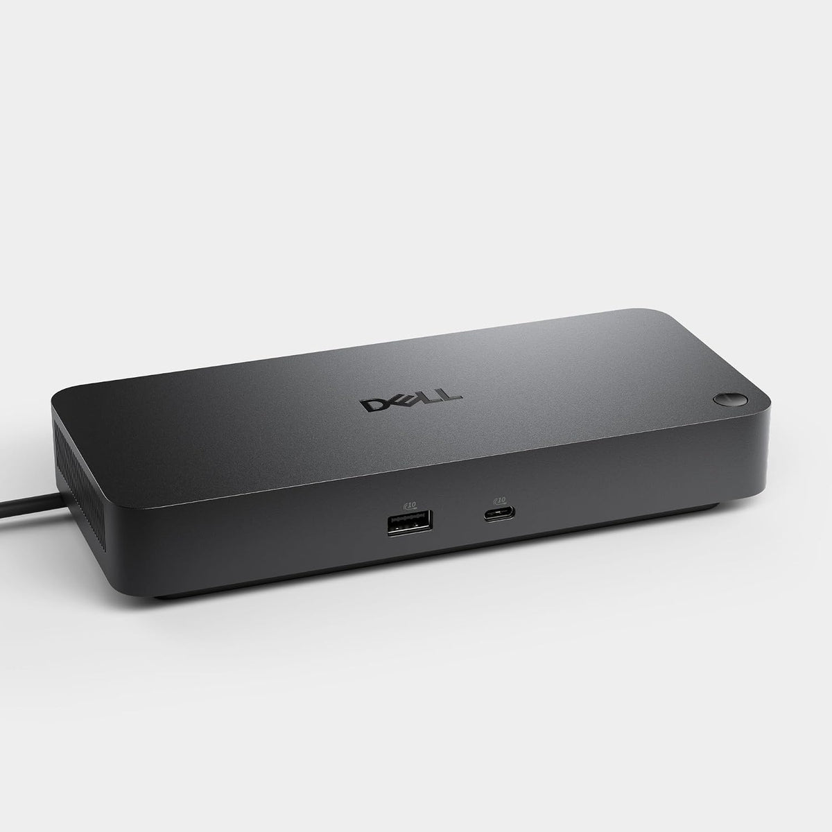 Dell Pro Laptop Docking Station WD25, USB-C, 100W, DisplayPort, HDMI