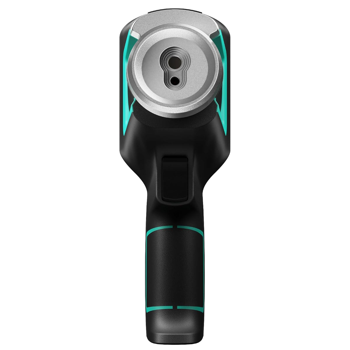 MiLESEEY TR20 Pro Thermal Imaging Camera, Handheld Infrared Imager