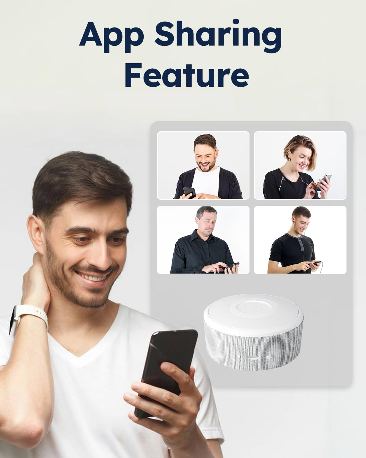 WiFi Door Alarm System, 8-Piece DIY Wireless Alarm Kit with Door Sensors | 120dB Alarm, 8-Hour Backup Battery, Real-Time Alerts, Easy DIY Installation, No Subscription, Ideal for Homes & Apartments