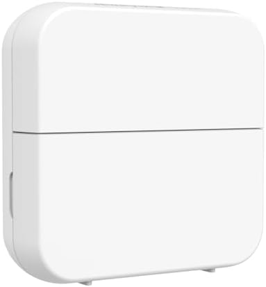 Honeywell Home X Series Sensor (Not Compatible with T9/T10 thermostats)