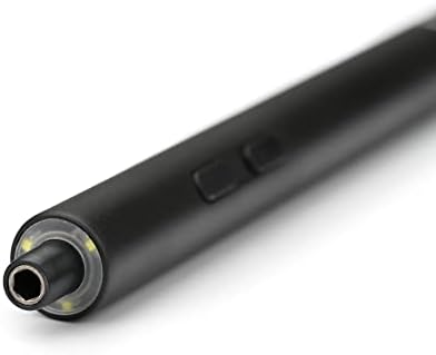 Precision Electric Screwdriver - Electronics, Computer, Phone Repair