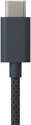 Amazon Official USB- C to USB- C Cable for Fire Tablets & other compatible Amazon devices