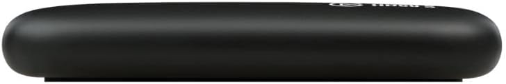 Elgato HD60 S, External Capture Card, Stream and Record in 1080p60 with ultra-low latency on PS5, PS4/Pro, Xbox Series X/S, Xbox One X/S, in OBS, Twitch, YouTube, works with PC/Mac