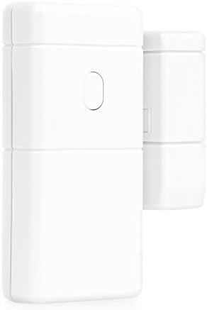 Samsung SmartThings ADT Door and Window Detector