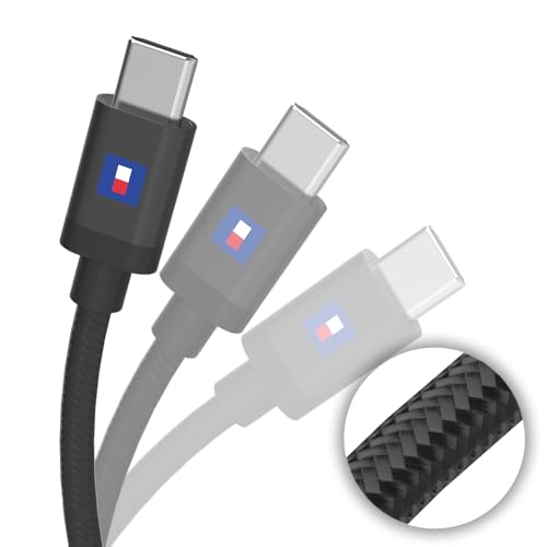 USB-C Charging Play Cable for DualSense Wireless Controller