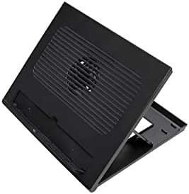Tripp Lite Notebook Cooling Pad - Notebook/Laptop Computer (NC2003SR)