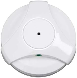 Monoprice 133124 Flood Sensor White