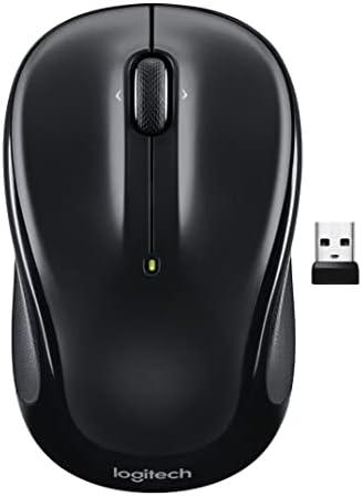 Logitech M325S Mouse