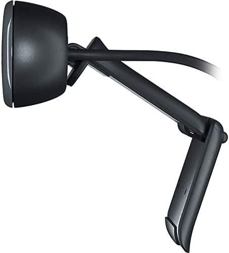 Logitech 960000694 C270 3.0MP Webcam