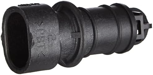 GM Genuine Parts 213-243 (12160244) Intake Air Temperature Sensor