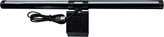 Computer Lamps for Monitor 3 Colors Adjustable Anti-Glare