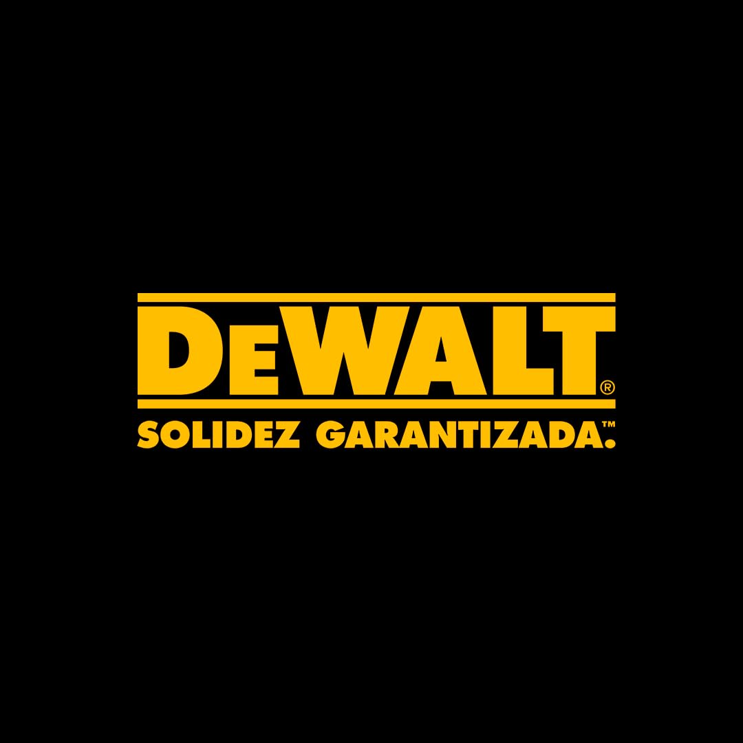 DEWALT Screwdriver Set, Insulated Set, Vinyl Grip, 10-Piece (DWHT66417)