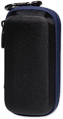 Case for Bosch Laser Measure GLM165-25G Green-Beam, GLM-27CGL 165’ Blaze, Also fits for GLM165-22 Blaze, GLM20, GLM50