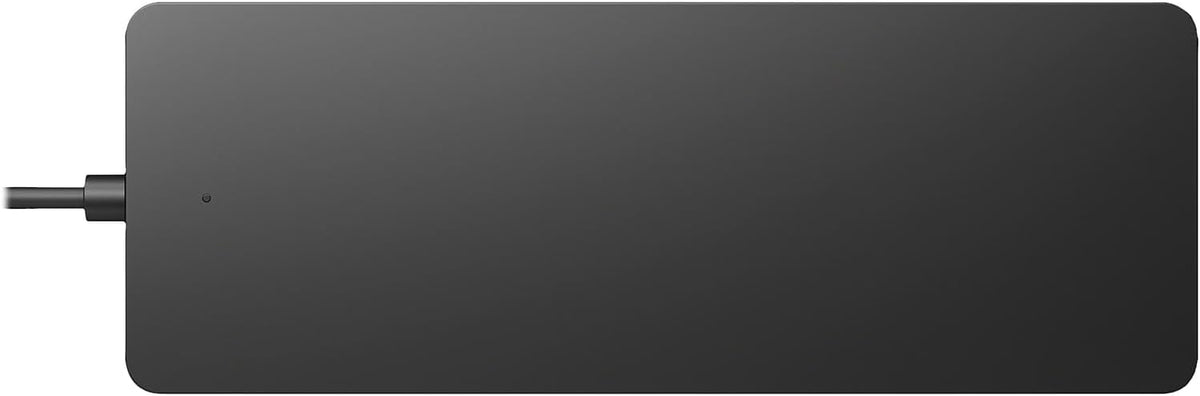 HP Universal USB-C Multiport Hub