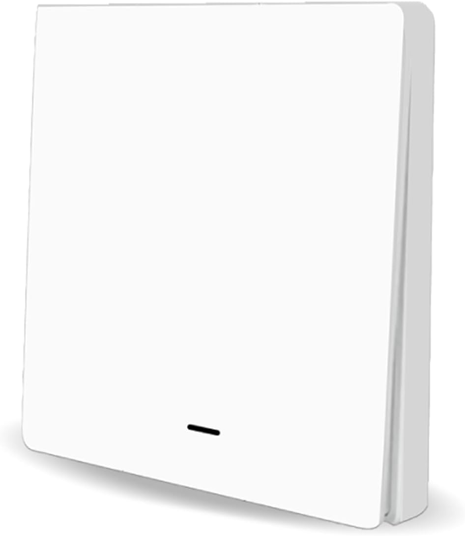 Tuya Smart APP WiFi Home Stairway Lighting Strip LED Motion Sensor Automatic Controller Kit 12V 24V 32 Channels (Wi-Fi)