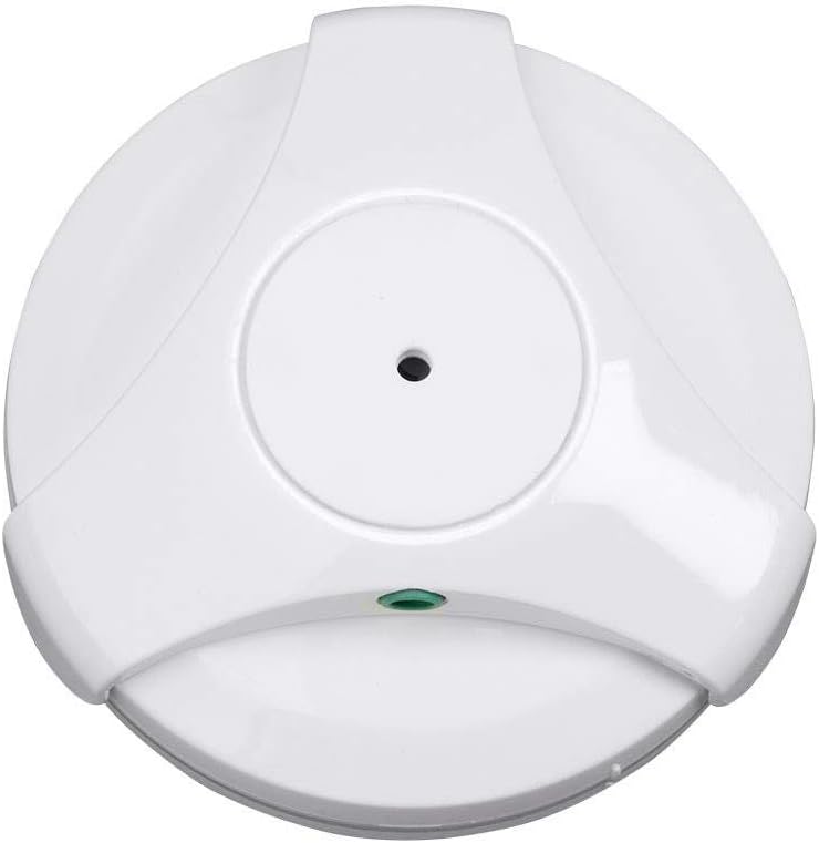 Monoprice 133124 Flood Sensor White