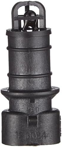 GM Genuine Parts 213-243 (12160244) Intake Air Temperature Sensor