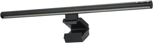 ELUTENG Monitor Light Bar Eye-Careing USB Reading Mnitor lamp 19.7"