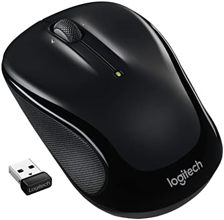 Logitech M325S Mouse