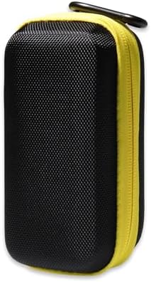Case for DEWALT Laser Measure Tool/Distance Meter, 100-Feet with Bluetooth (DW099S)- CASE ONLY