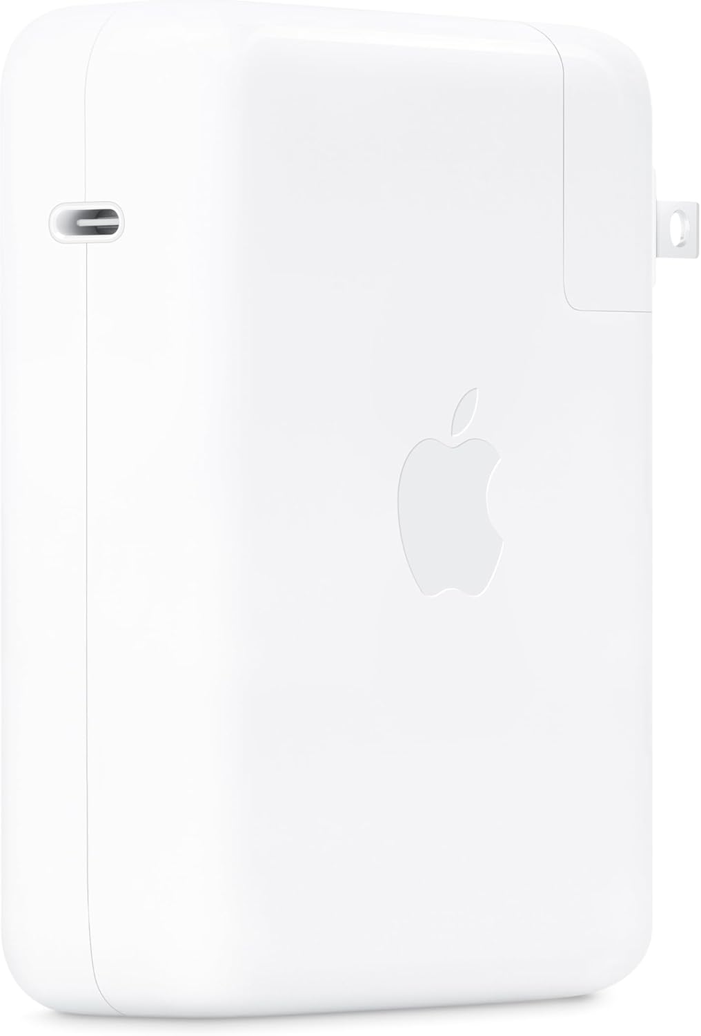 Apple 70W USB-C Power Adapter