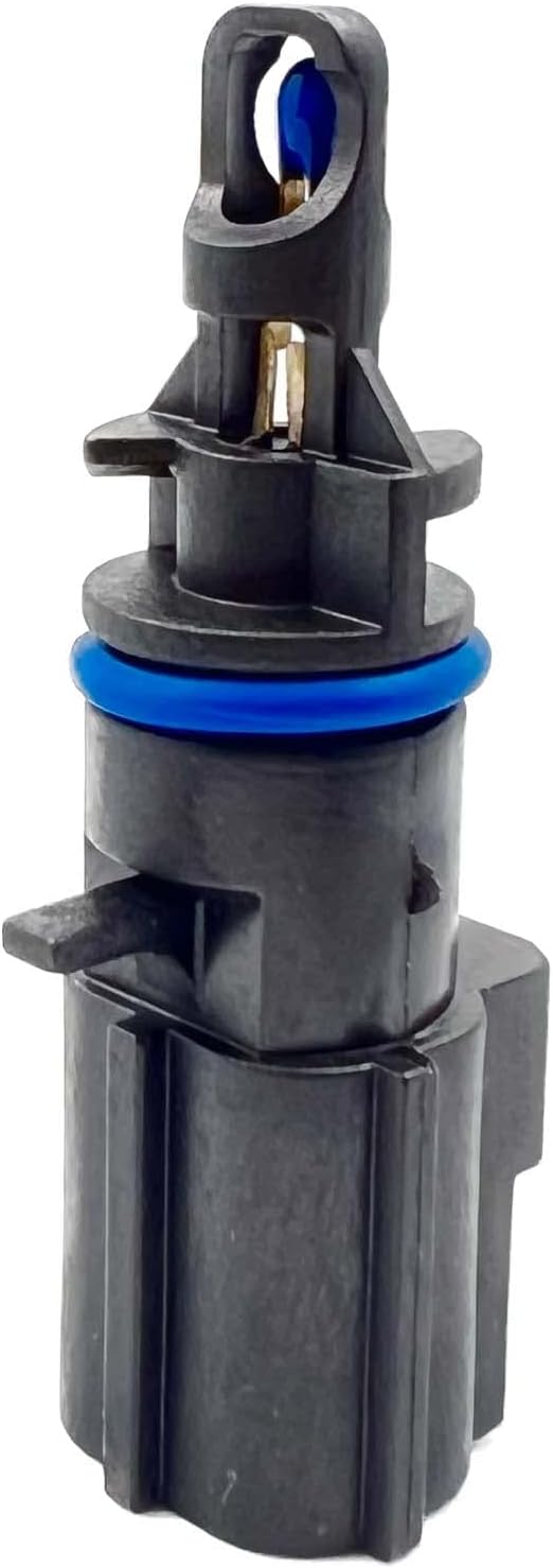 FainWan Air Charge Temperature Sensor 56028364AA Compatible with Aspen, Sebring, Dakota, Durango, Ram 1500, 2500, 3500 and Van