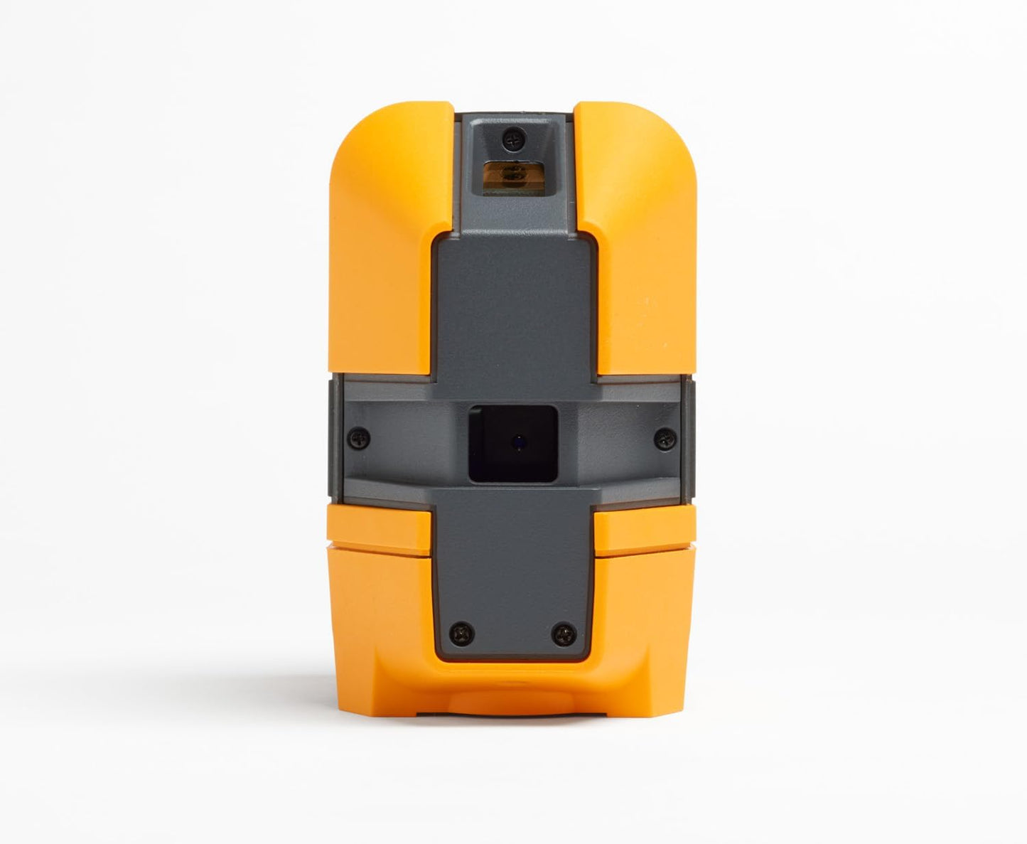 Pacific Laser Systems PLS 3G 3-Point Green Kit