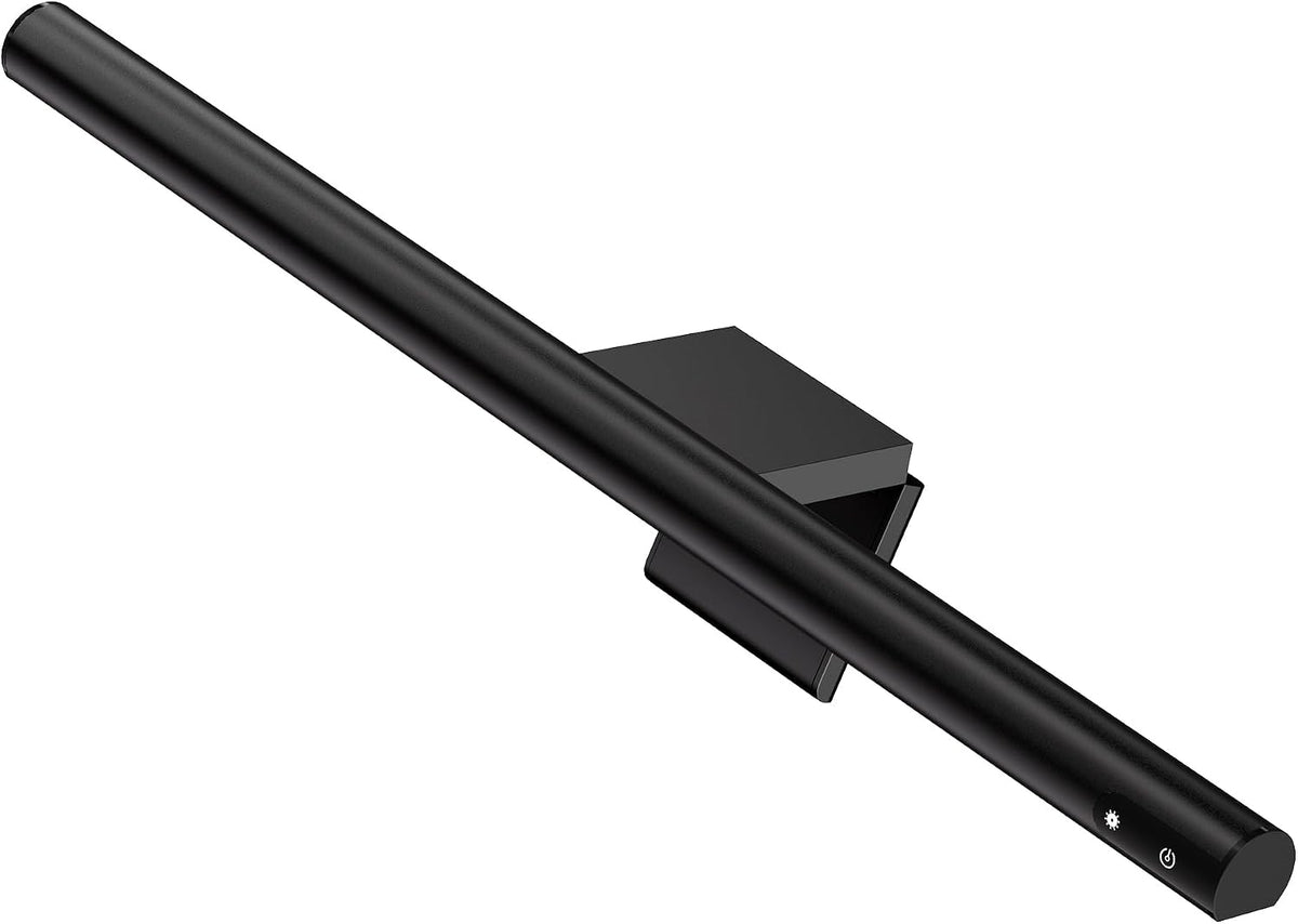 LYMAX Computer Monitor Light Bar
