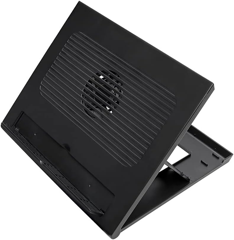 Tripp Lite Notebook Cooling Pad - Notebook/Laptop Computer (NC2003SR)