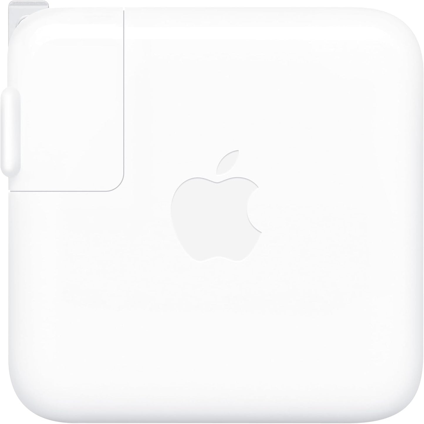 Apple 70W USB-C Power Adapter