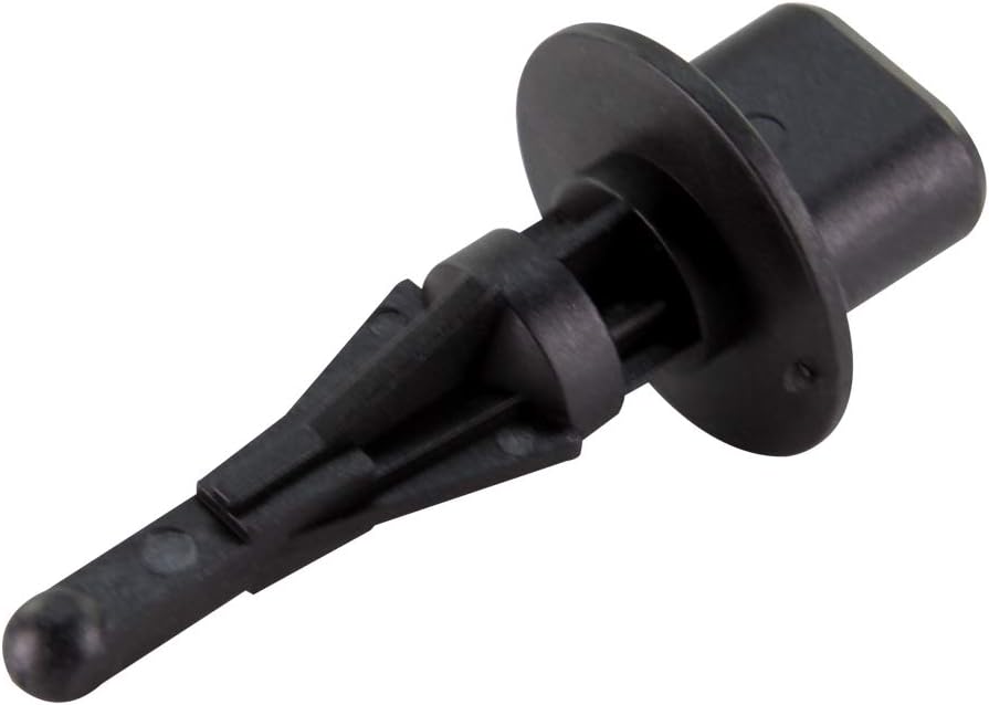 ZBN 13650-52G00 89424-12010 89424-06010 Air Charge Temperature Sensor | Compatible with ChevyToyota Mazda Suzuki Lexus Subaru, 213-413 170400-6010 89429-17020