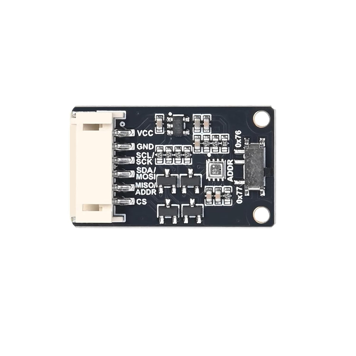BME280 Environmental Sensor Module