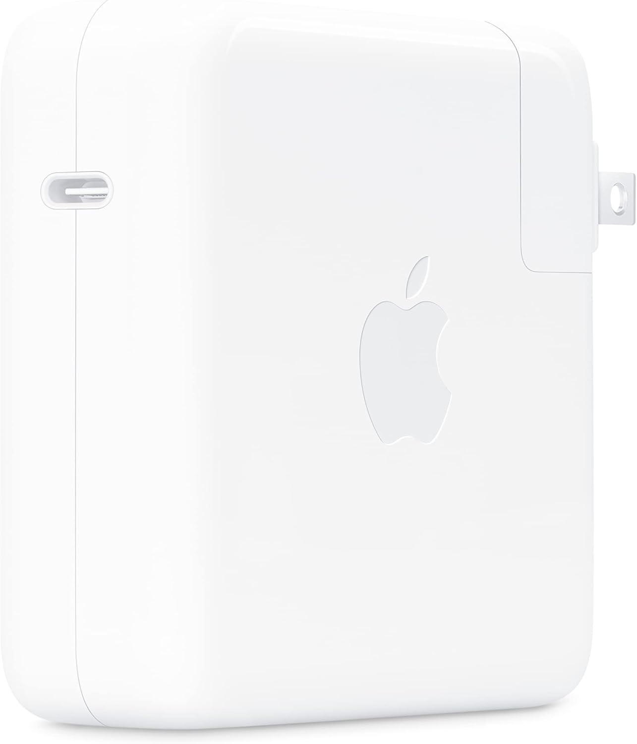 Apple 70W USB-C Power Adapter
