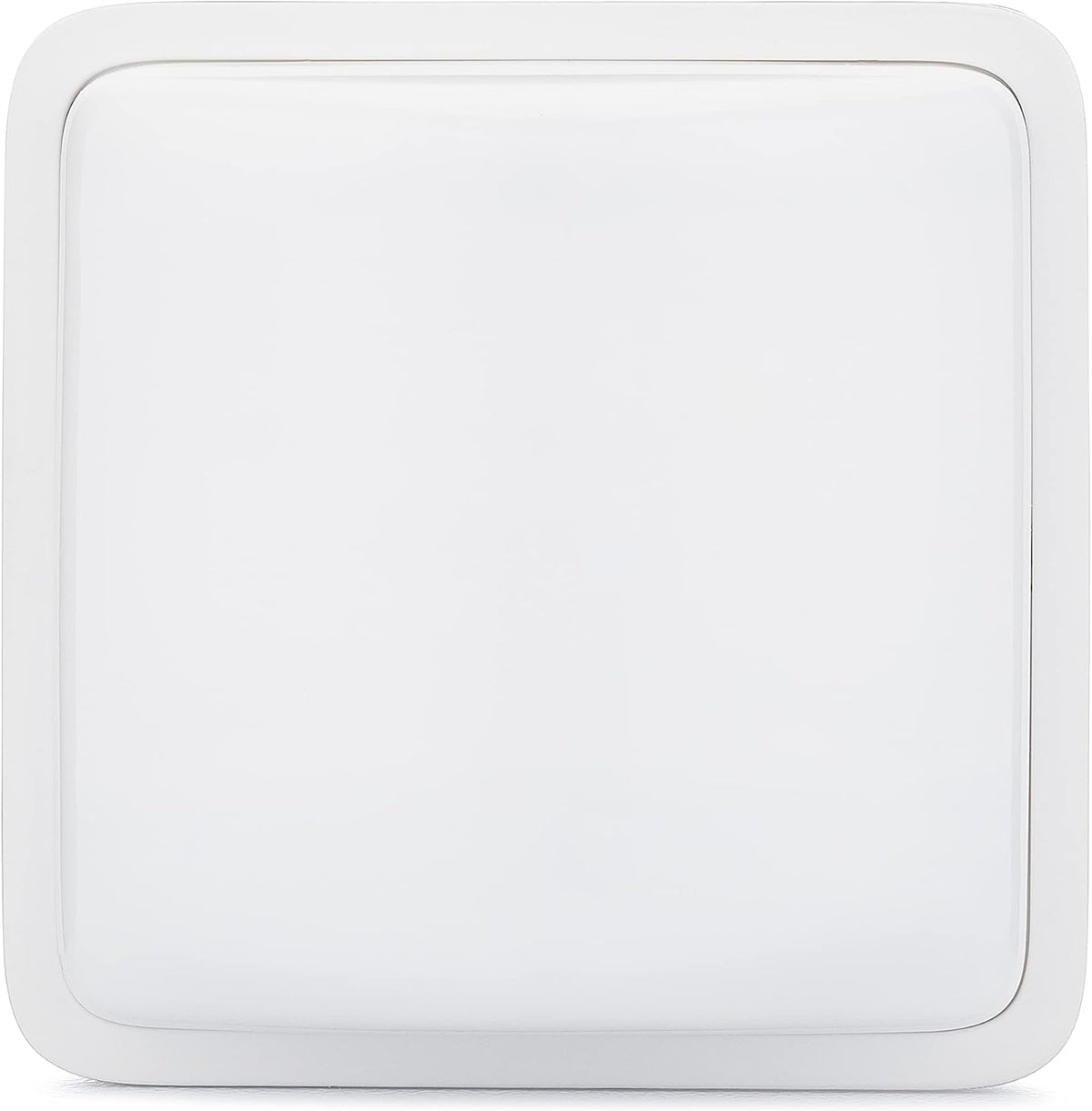 Wyze Home Security System Motion Sensor (1-Pack) Wyze Sense Hub Required