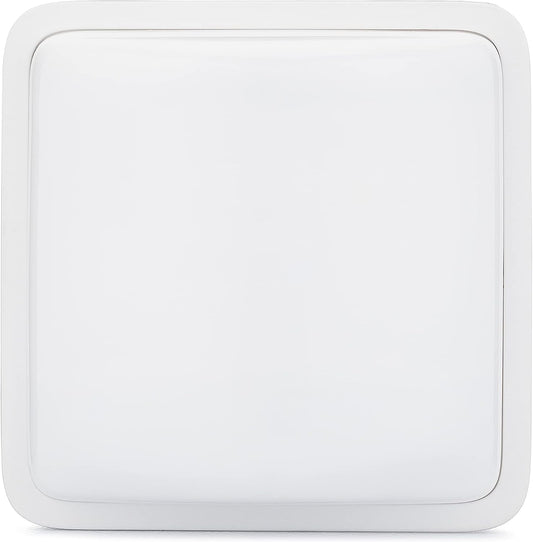 Wyze Home Security System Motion Sensor (1-Pack) Wyze Sense Hub Required