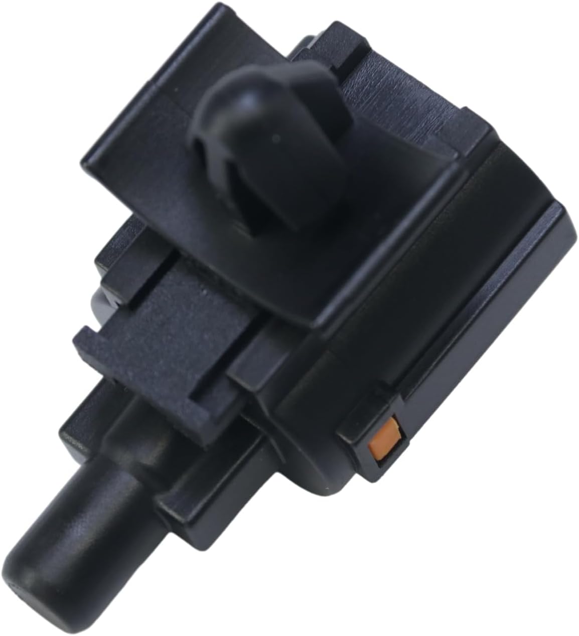 AITKEN Ambient Air Temp Sensor for Kia Hyundai All Models | Fits Kia Hyundai All Models; Replaces 96985-3X000, 96985-2D000