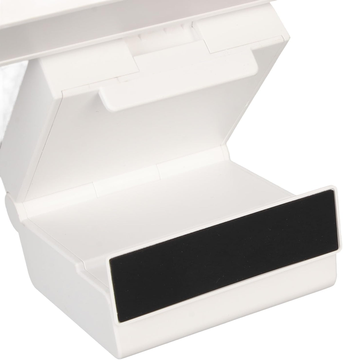 Monitor Light Bar, LED Lights for Monitor, Computer Monitor Lamp for Ensuring A Personalized and Comfortable Working Environment (White)