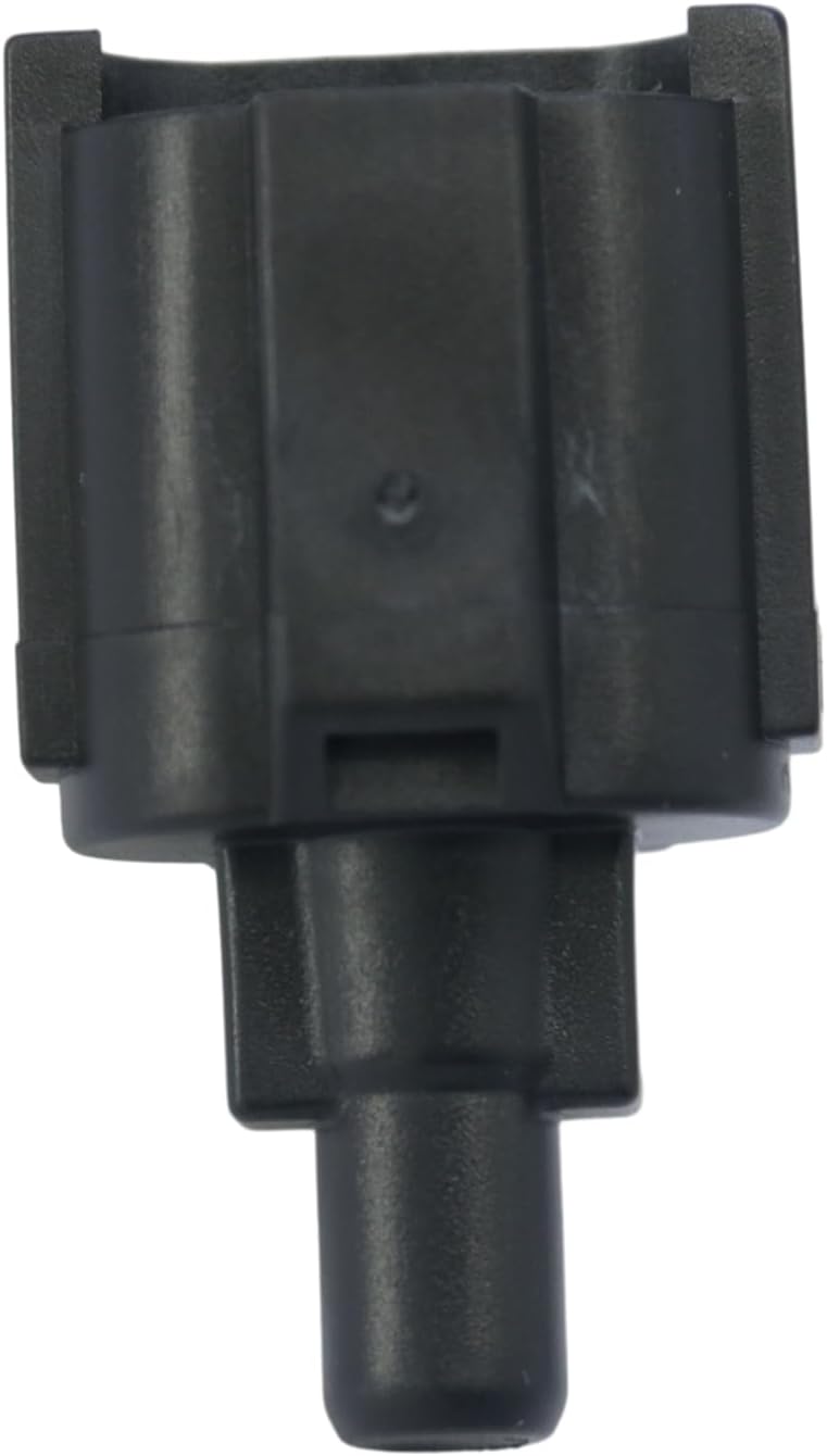 AITKEN Ambient Air Temp Sensor for Kia Hyundai All Models | Fits Kia Hyundai All Models; Replaces 96985-3X000, 96985-2D000