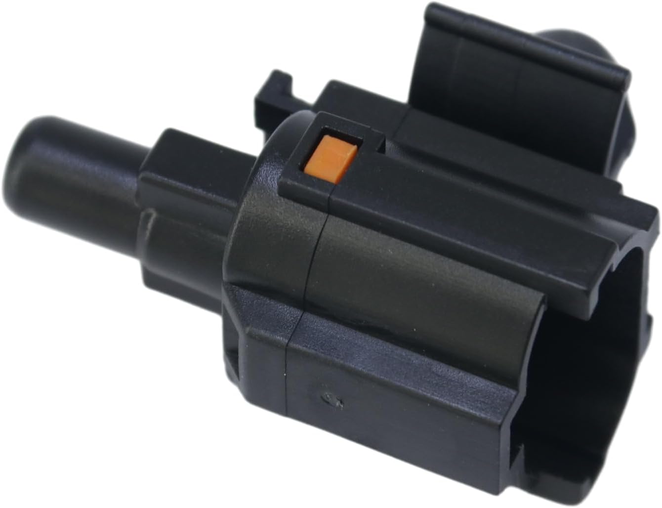 AITKEN Ambient Air Temp Sensor for Kia Hyundai All Models | Fits Kia Hyundai All Models; Replaces 96985-3X000, 96985-2D000