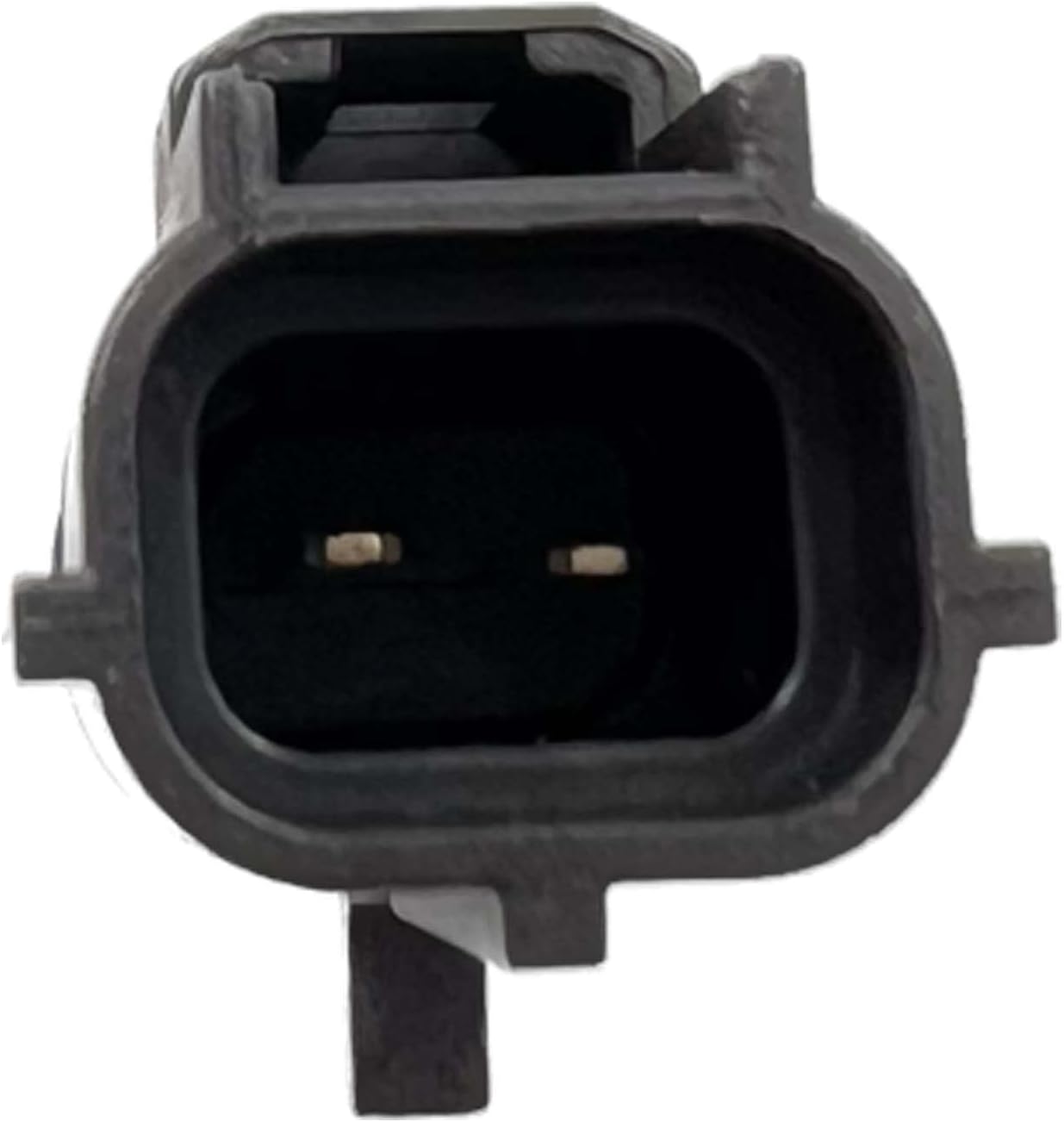 FainWan Air Charge Temperature Sensor 56028364AA Compatible with Aspen, Sebring, Dakota, Durango, Ram 1500, 2500, 3500 and Van