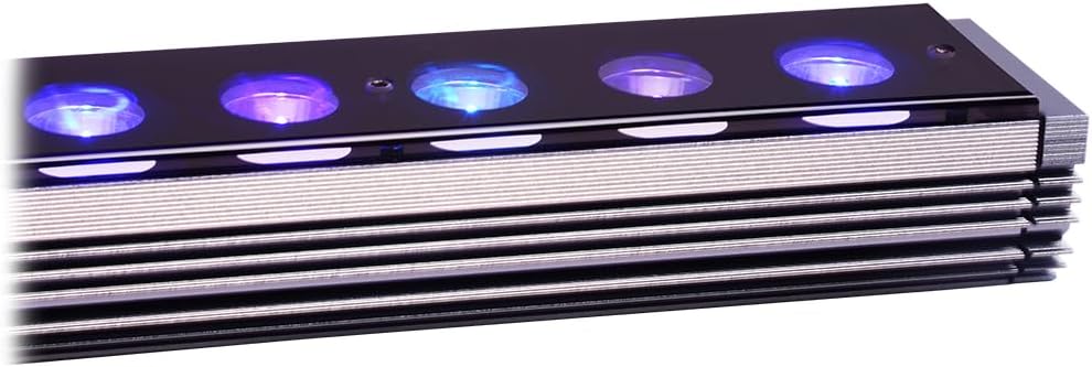 Orphek OR4 iCon LED Bar (Blue Sky, 30)