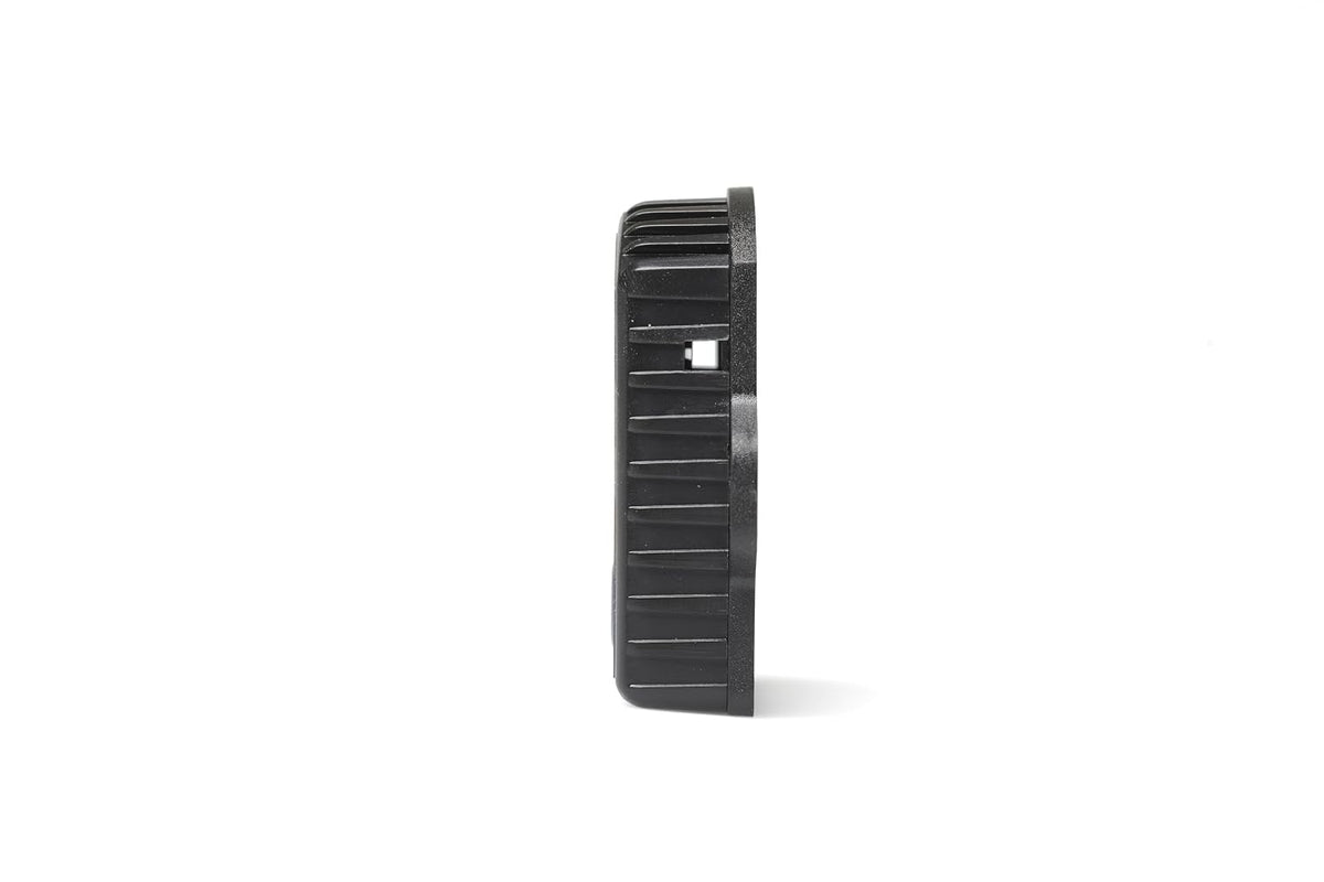 Smart Logger V2™ Bluetooth Ambient Temperature & Relative Humidity Data Logger for Home & Industrial Use (5 Pack)