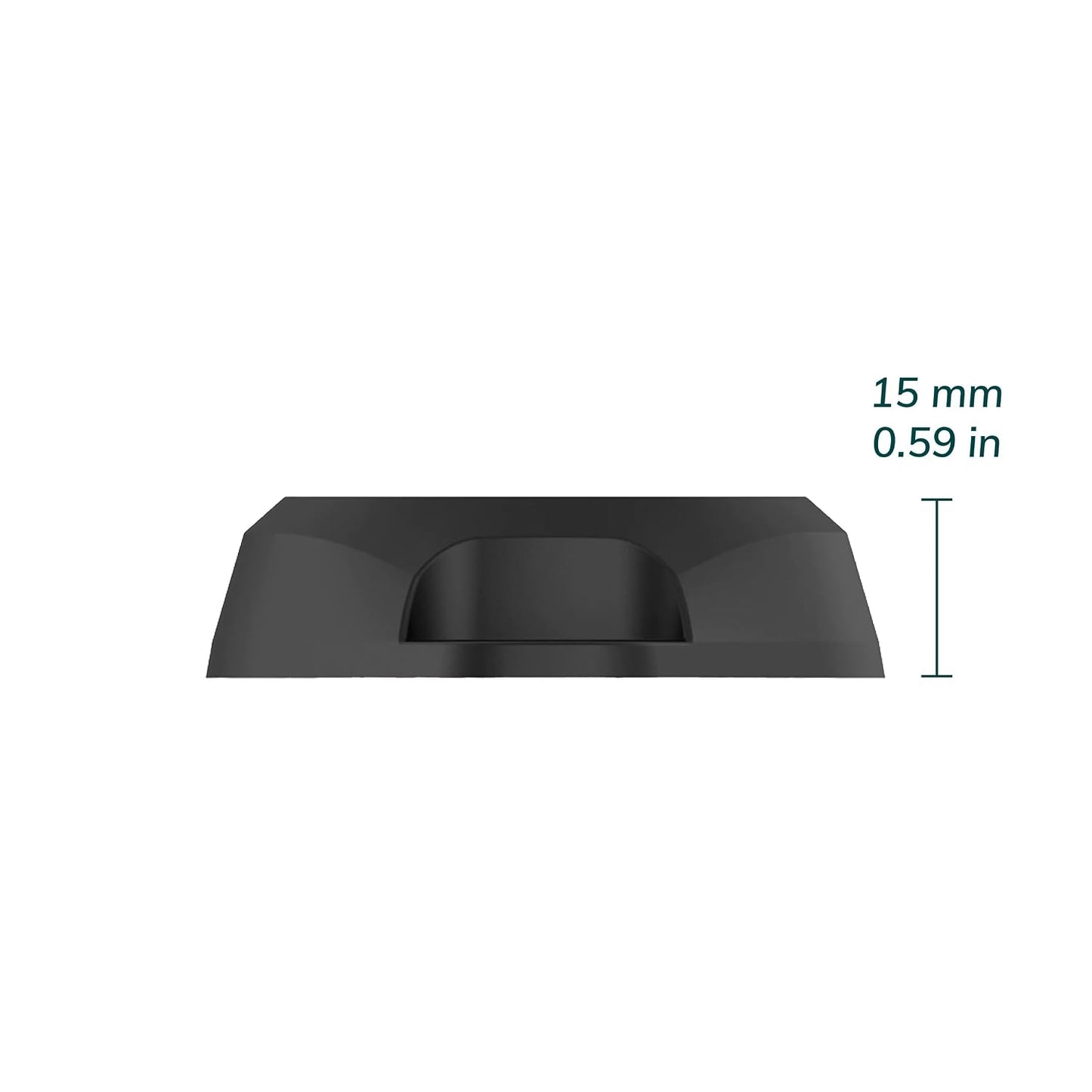 RuuviTag Pro 3in1 Wireless Bluetooth Temperature (°C/°F), Air Humidity and Motion Sensor. Alerts &amp; History. Free Android/iOS apps. Integrates with Victron, Homey, and Home Assistant. Made in Europe.