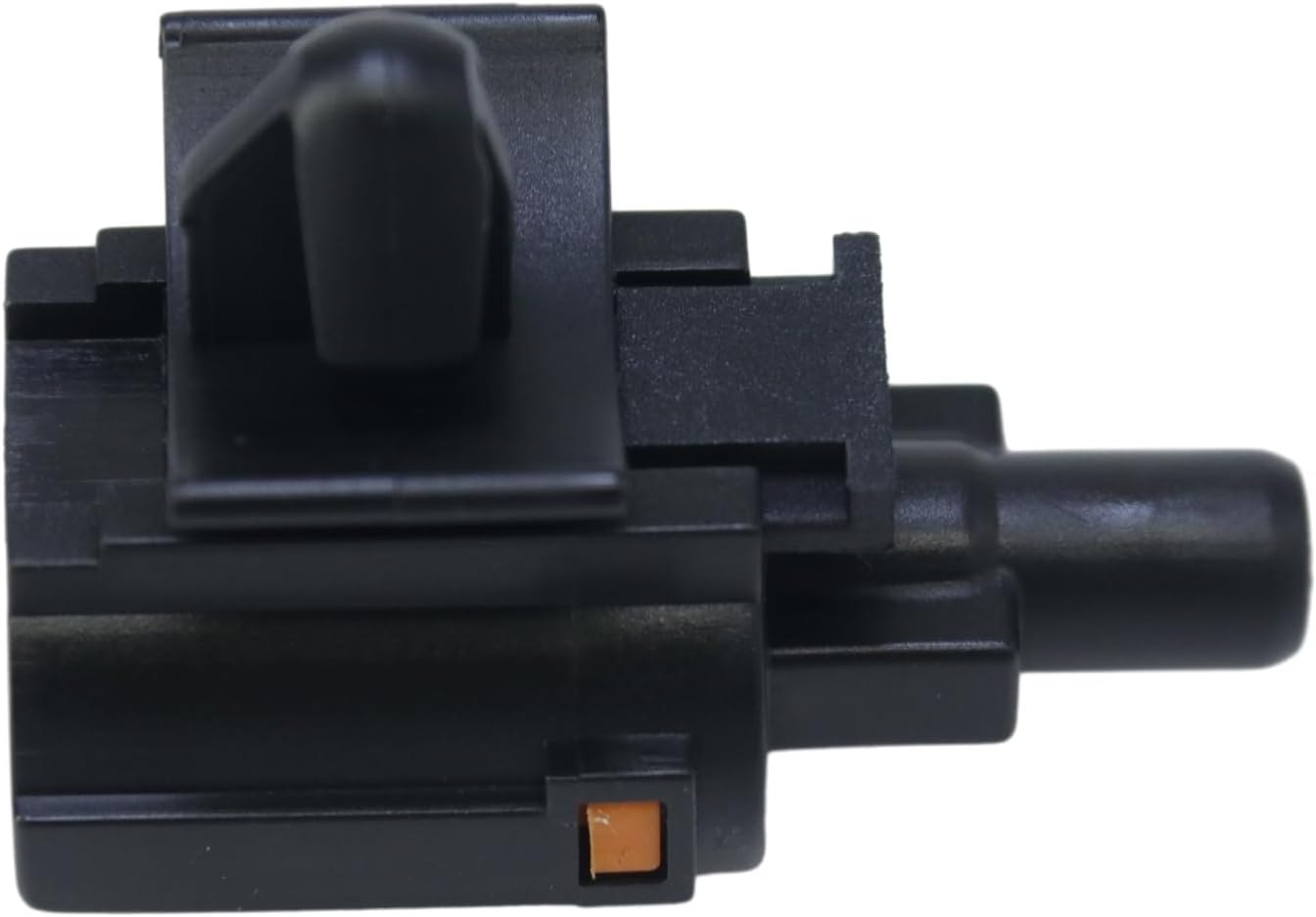 AITKEN Ambient Air Temp Sensor for Kia Hyundai All Models | Fits Kia Hyundai All Models; Replaces 96985-3X000, 96985-2D000